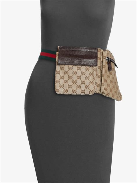 luggage gucci belt